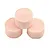 Traxxas Pre Oiled Air Filter Foam Inserts 3Pcs 5261