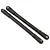 Traxxas Sledge Rear Camber Links w/Hollow Balls 2Pcs 9548