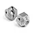 HPI Firestorm 12mm Locking Wheel Hexes 4Pcs 86971