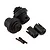 Traxxas Sledge Drive Cups & Steel Differential Pinion w/Boots 2Pcs 9587