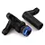 Traxxas Sledge Servo Saver Assembly 9545
