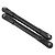 Traxxas Sledge Front Toe Links w/Hollow Balls 2Pcs 9549