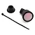 Traxxas Complete Air Filter Set 5260