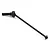 Traxxas Steel Front CVD Assembly 1Pc 9550
