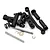 Traxxas LaTrax Steering Bellcrank Set 7538X