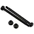 Traxxas Sledge Front Outer Suspension Pins 2Pcs 9542