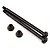 Traxxas Sledge Rear Outer Suspension Pins 2Pcs 9543