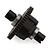 Traxxas Sledge Complete Centre Differential Set 9585