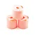Traxxas High Volume Pre-Oiled Air Filters 3Pcs 5262