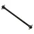 Traxxas Sledge 4x88mm Front Center Driveshaft 1Pc 9555