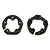 Traxxas Piston Head Set 5227