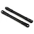 Traxxas Sledge Front Camber Links w/ Hollow Balls 2Pcs 9547