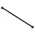 Traxxas Sledge Center Rear Driveshaft 1Pc 9556