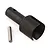 Traxxas Sledge Center Differential Output Cup w/ 2.5x12mm Pin 1Pc 9586