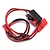 Traxxas Receiver Wiring Harness 3034