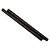 Traxxas Hardened Steel 4x67mm Suspension Pins 2Pcs 9541