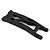 Traxxas Black Heavy Duty Rear Right Suspension Arm 1Pc 9533
