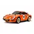 Tamiya M-06 1973 Alpine A110 RC Car Electric 2WD 1/10 Scale Kit (No ESC) 58708A