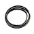 HPI Sprint 2 507 UG 4mm Front Belt 87006