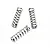HPI Firestorm Differential Adjustment Spring 87023