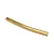 Pro Boat Impulse 32 Stuffing Tube PRB282080