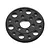 XRAY 90T 64dp Offset Spur Gear 305860