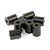 HPI Savage 3x8x10mm Rubber Tube 87058