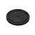 TLR HDS Kevlar 84T 48dp/0.5Mod Spur Gear TLR232012