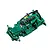 Kyosho Mini-Z MR-03EVO SP Limited RC Car Electric Brushless RWD Mini-Z Scale Chassis Set - Green 32798SP