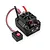 Maverick FLX10-3S100 Flux 100A Brushless ESC 150244