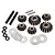Maverick Blackout MT Differential Gear Set MV24056