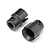 Maverick Blackout MT Drive Cups 2Pcs MV24023