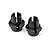 Maverick Ion Body Posts 2Pcs MV28049