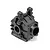 Maverick Blackout Gearbox Case MV24006
