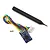 Kyosho Gyro Unit Set MZW446