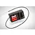 RGT X6R 2.4Ghz 6ch Receiver R86626