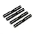 HPI Savage 4x27mm Differential Shafts 4Pcs 87194