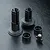 MST Ball Differential Joint 230059
