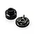 Argus Clutch Bell Combo Set AG21-M067