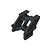 ARRMA Rear Wing Mount Set ARA320631