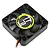 Yeah Racing 40x40mm High Speed Cooling Fan YA-0327