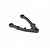 XRAY Carbon Fibre Fusion Right Front Lower Medium Suspension Arm 1Pc 302180-M