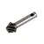 Element RC Enduro 9T Pinion Gear 42066