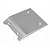 HPI Baja 5B/5SC/5T Roof Plate 87430