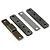 HPI Baja 5B/5SC/5T Brake Pad Set 87456