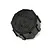 HPI Baja 5B/5SC/5T Fuel Tank Cap 87469