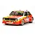 Tamiya M05 Volkswagen Golf Mk.1 Grp.2 RC Touring Car Electric 4WD 1/10 Scale Kit 47308A