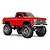 Traxxas TRX-4 1979 Chevrolet K10 Cheyenne High Lift RC Rock Crawler Electric 4WD 1/10 Scale 92056-4