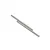TLR Electro Nickel 4x66mm Suspension Arm Pins 2Pcs TLR244043