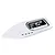 Pro Boat Hull - White PRB281128